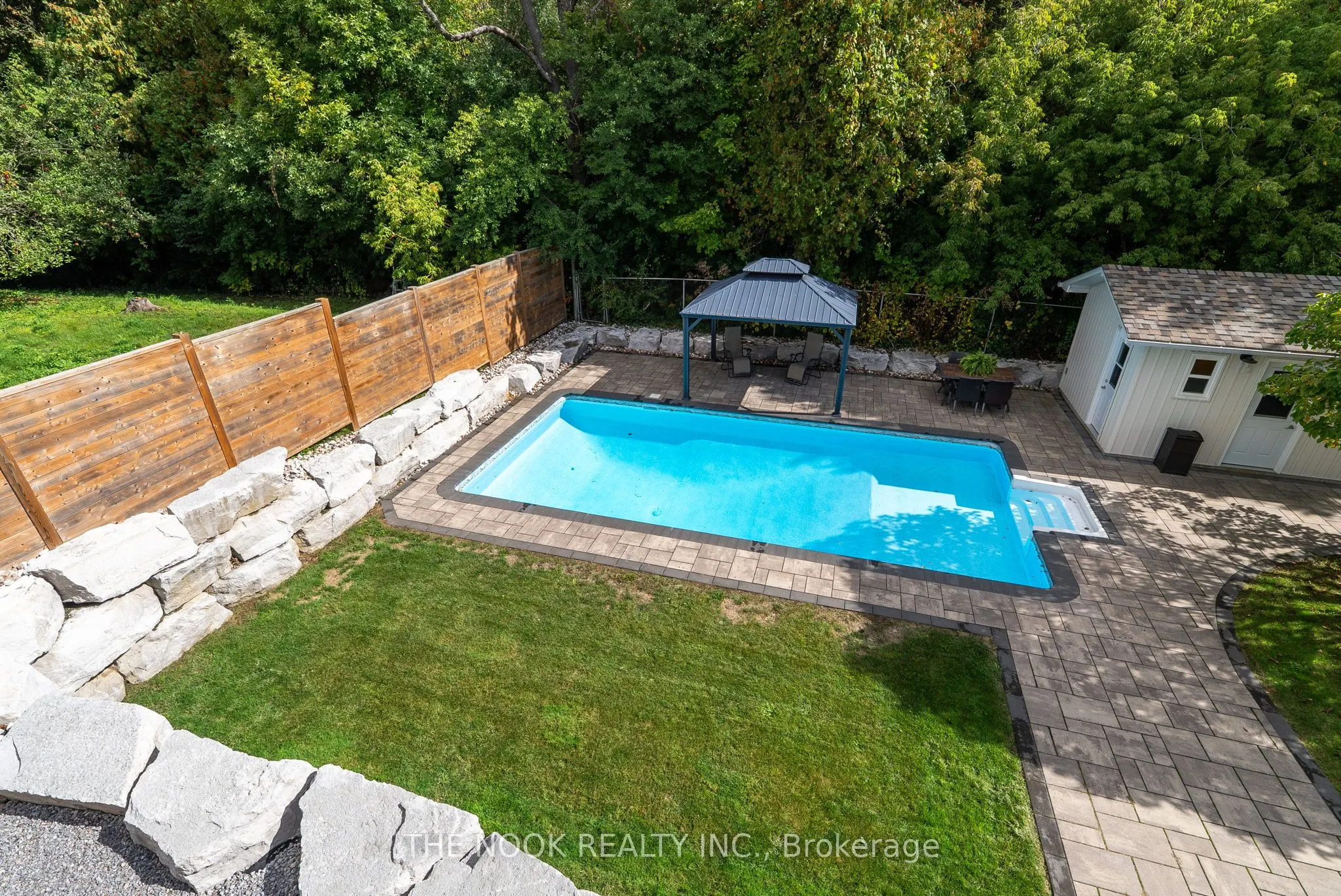 80 Marica Avenue