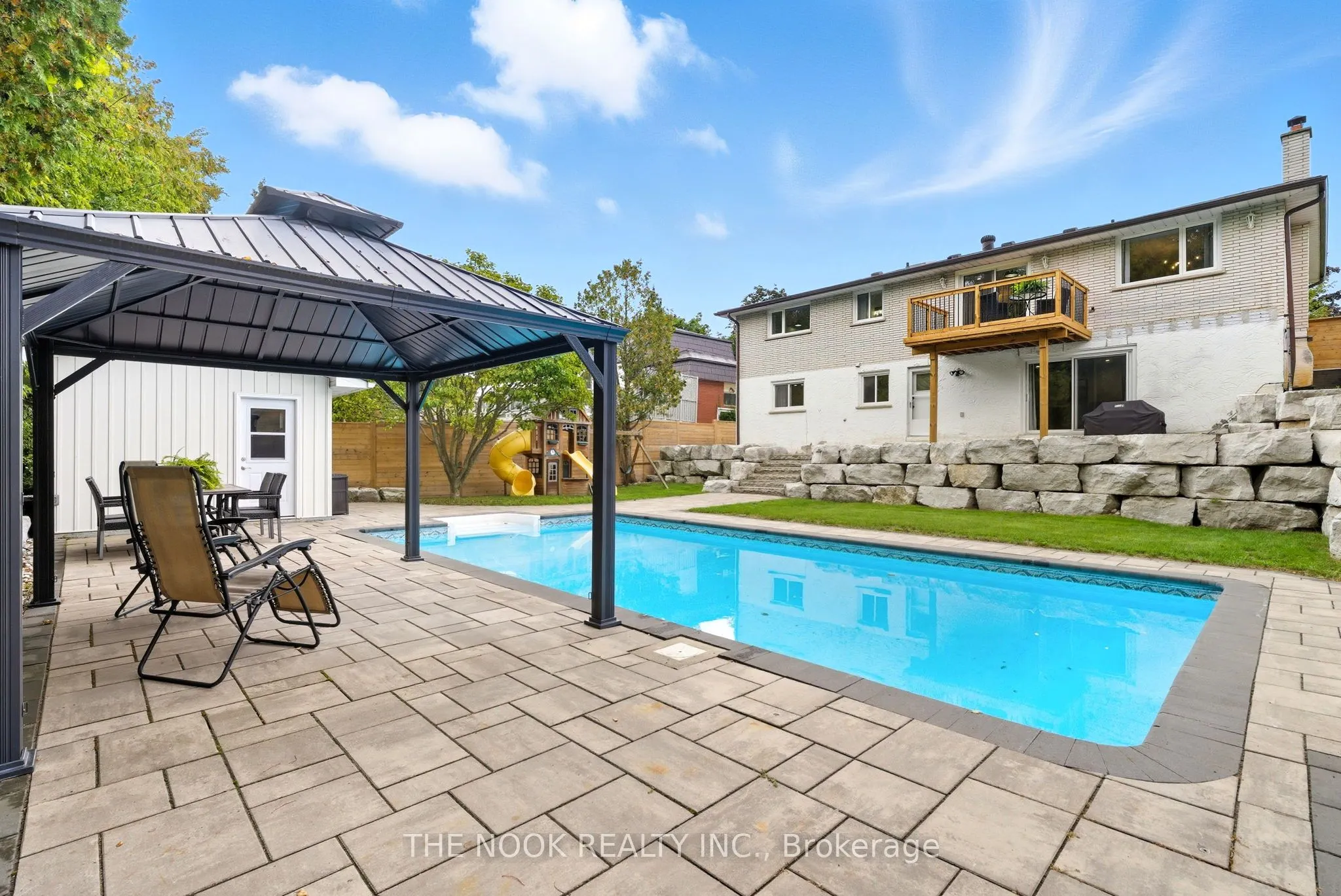 80 Marica Avenue