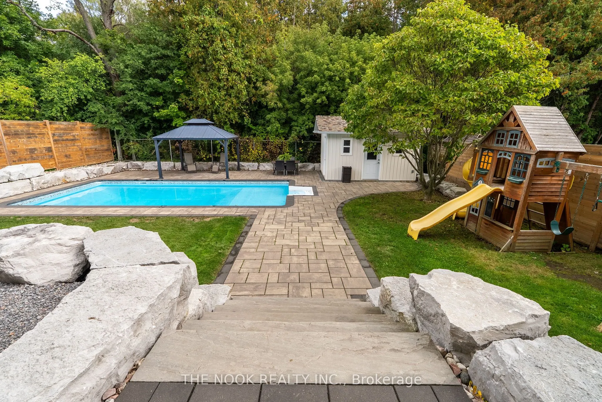 80 Marica Avenue