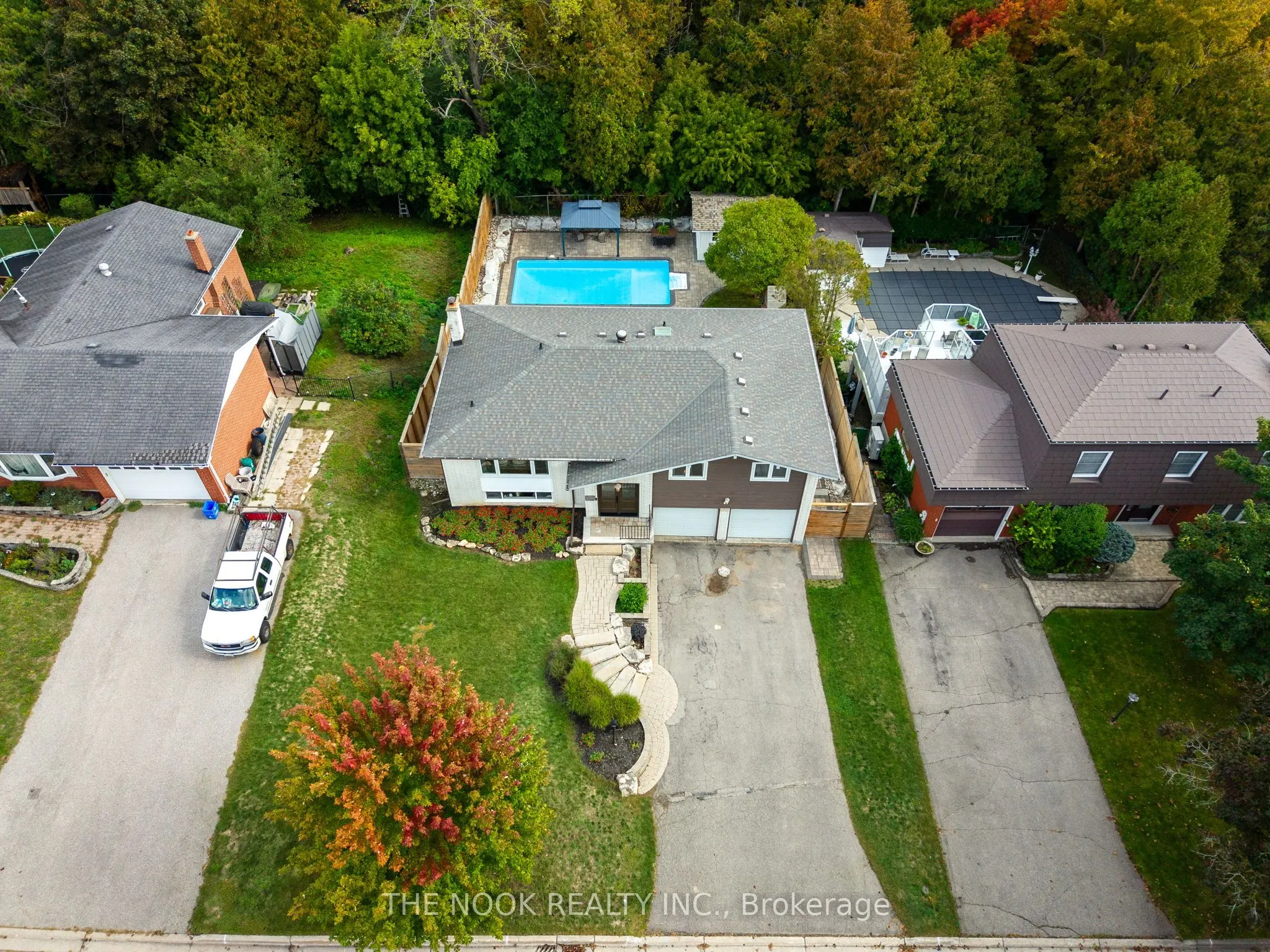 80 Marica Avenue