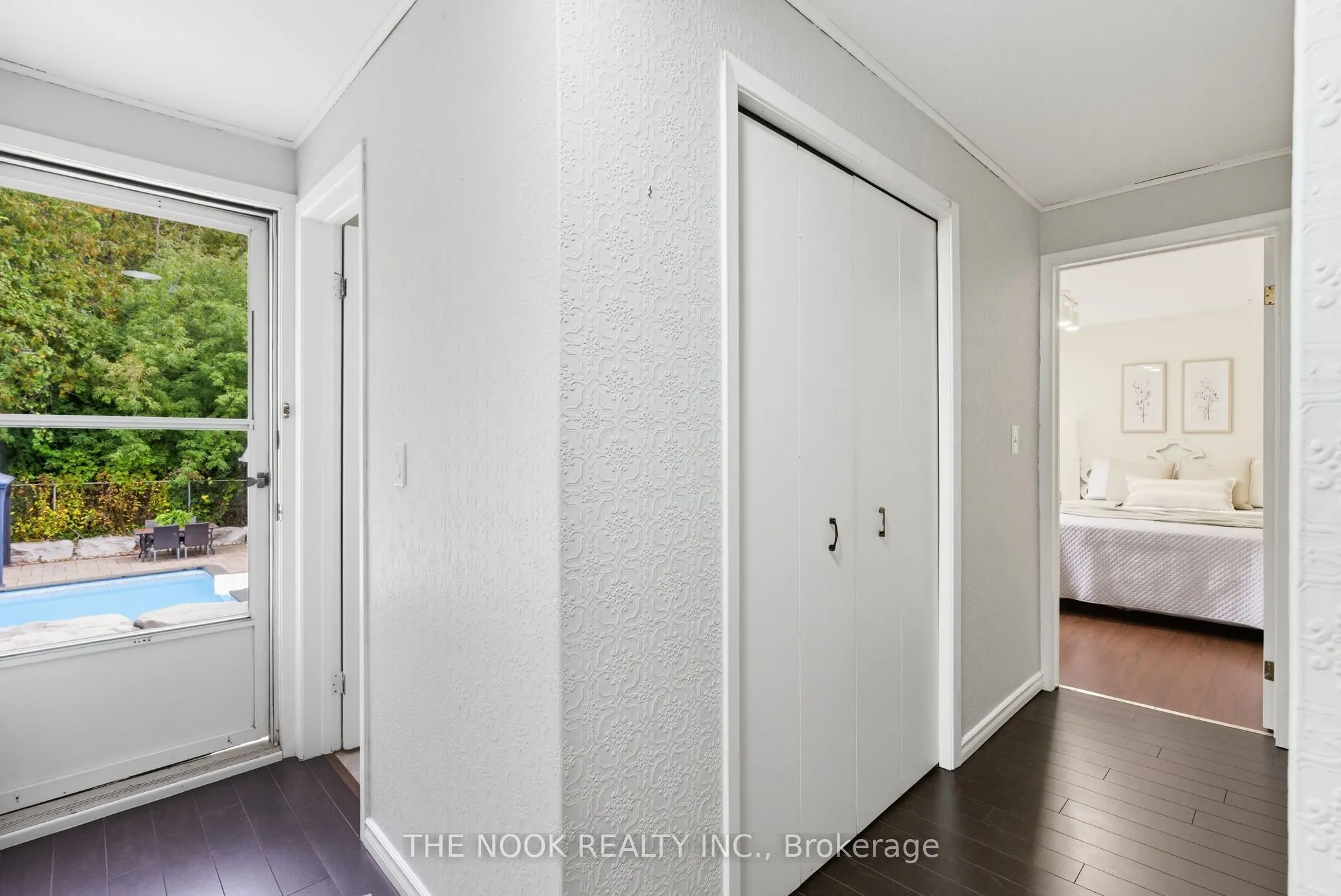 80 Marica Avenue