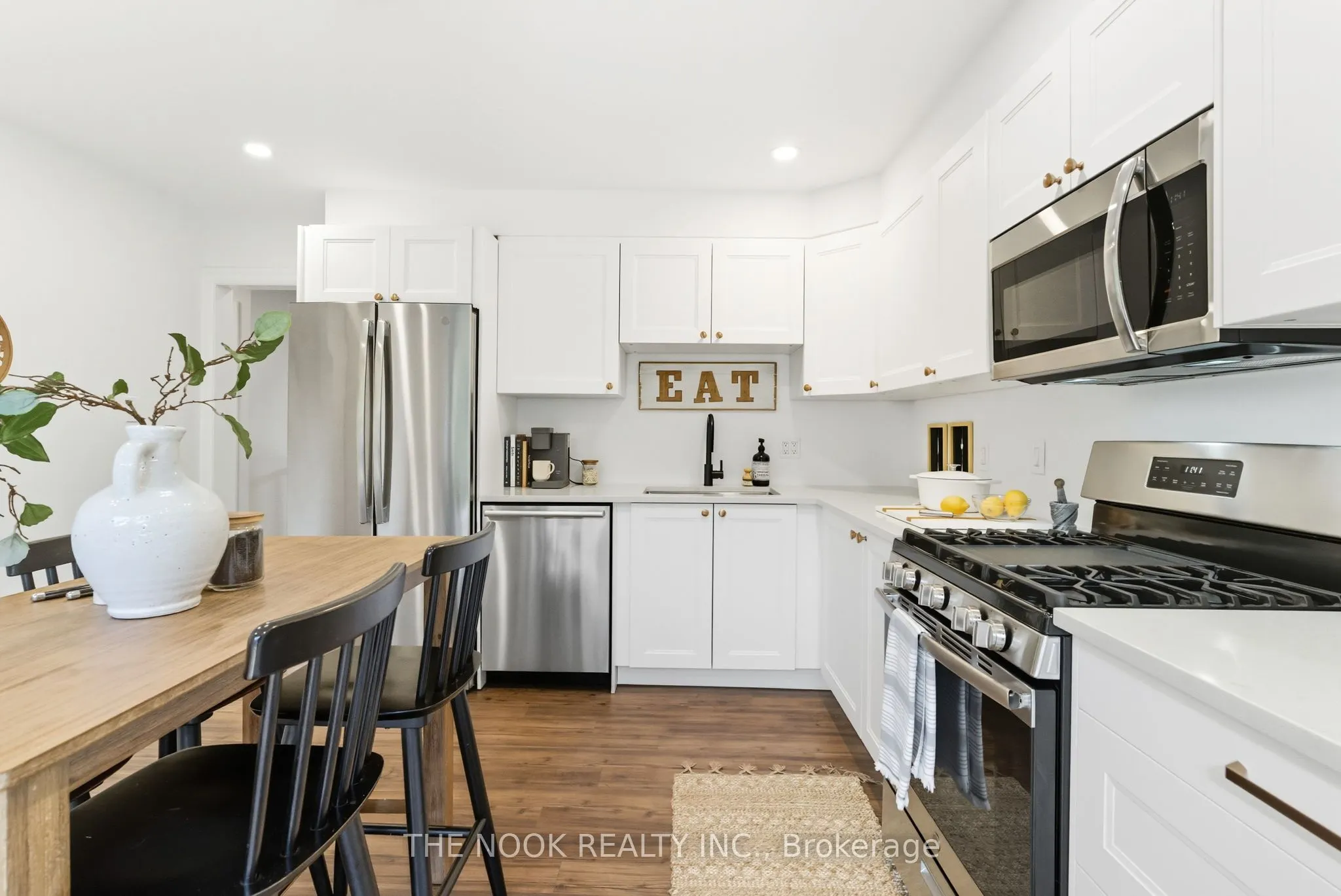 80 Marica Avenue