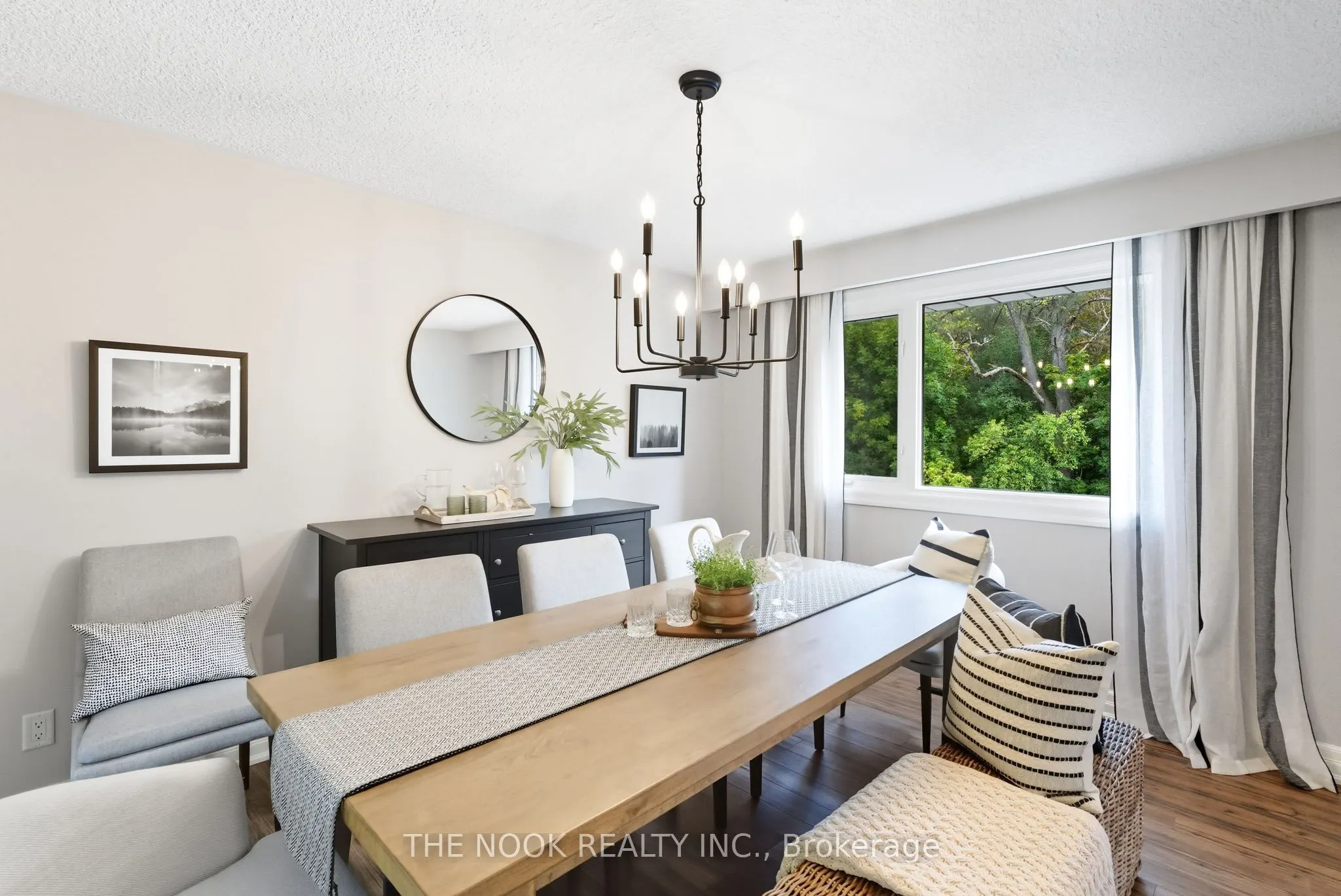 80 Marica Avenue