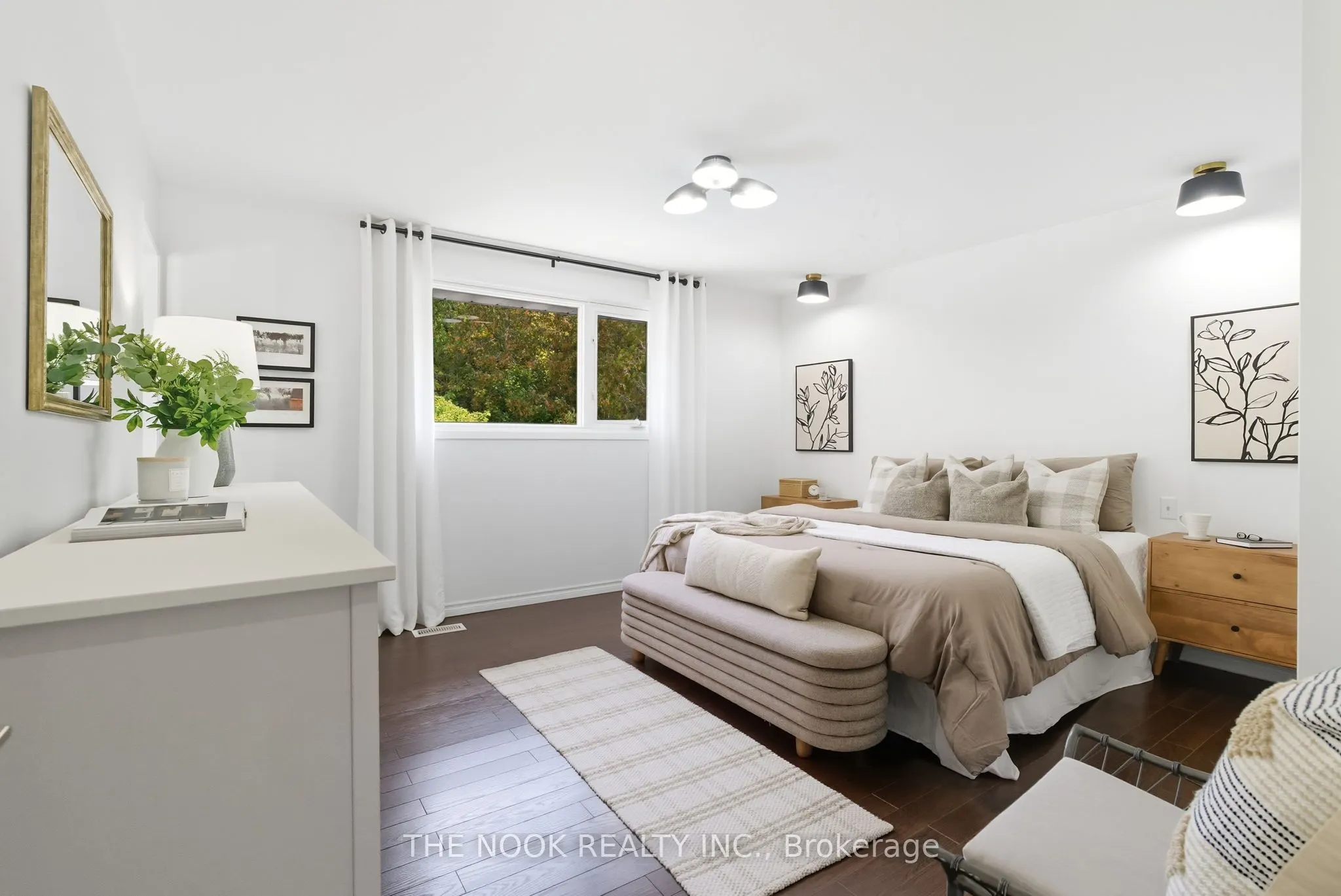 80 Marica Avenue