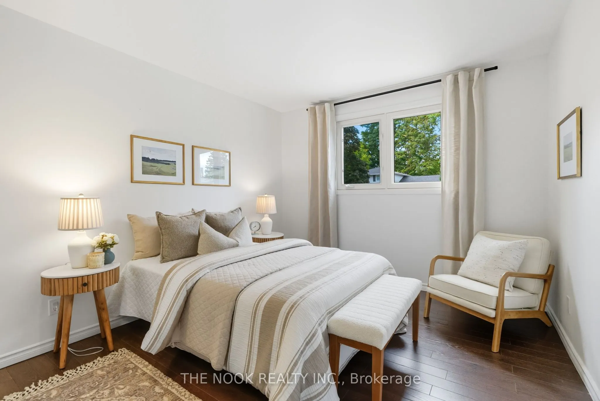 80 Marica Avenue