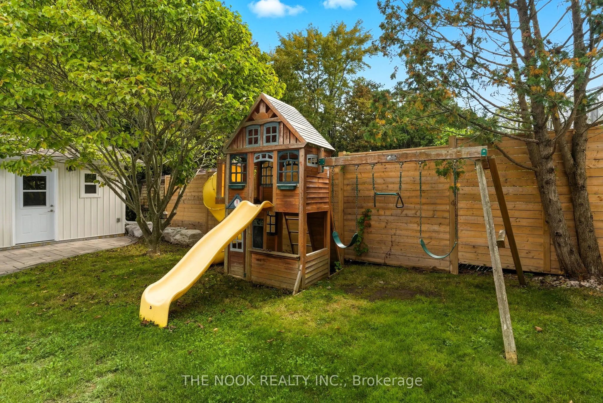 80 Marica Avenue