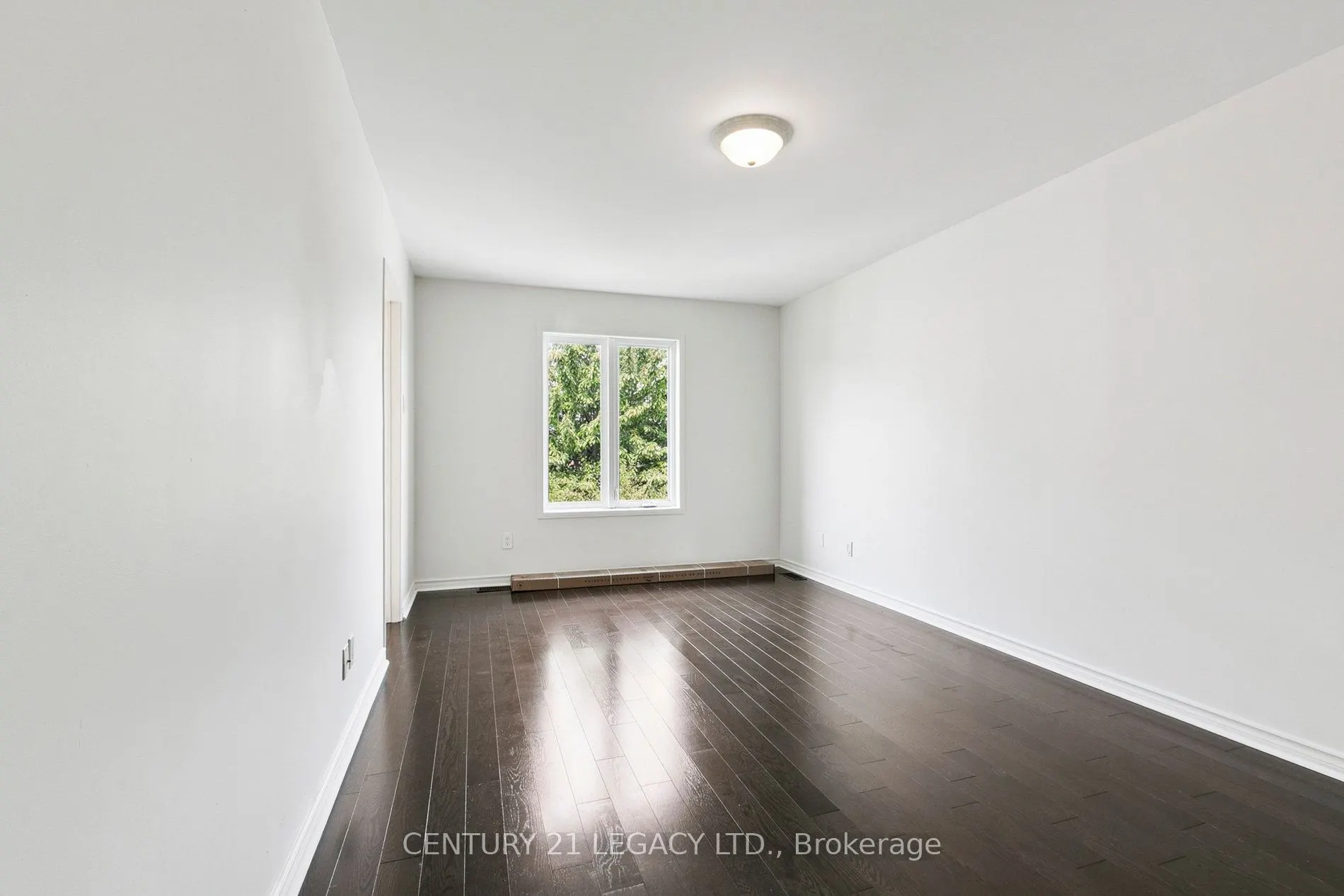 1 Brimforest Gate
