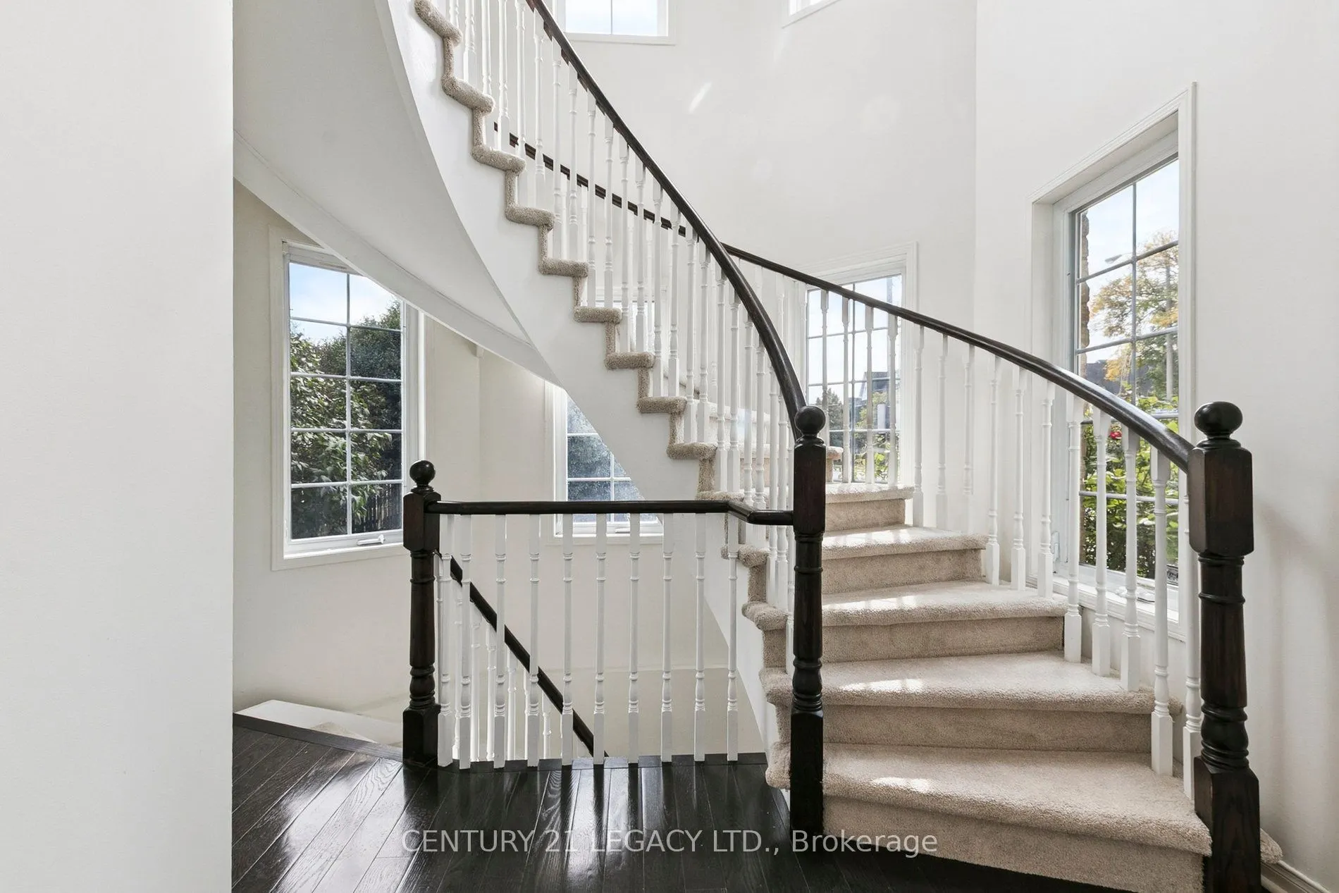 1 Brimforest Gate