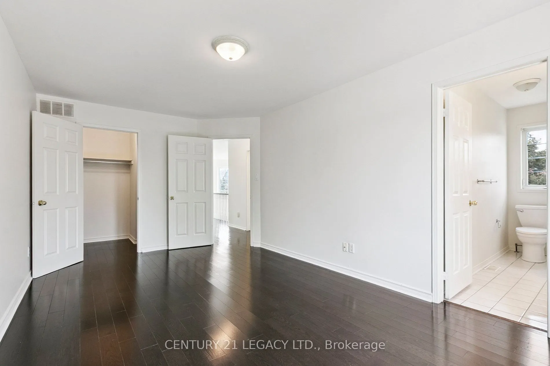 1 Brimforest Gate