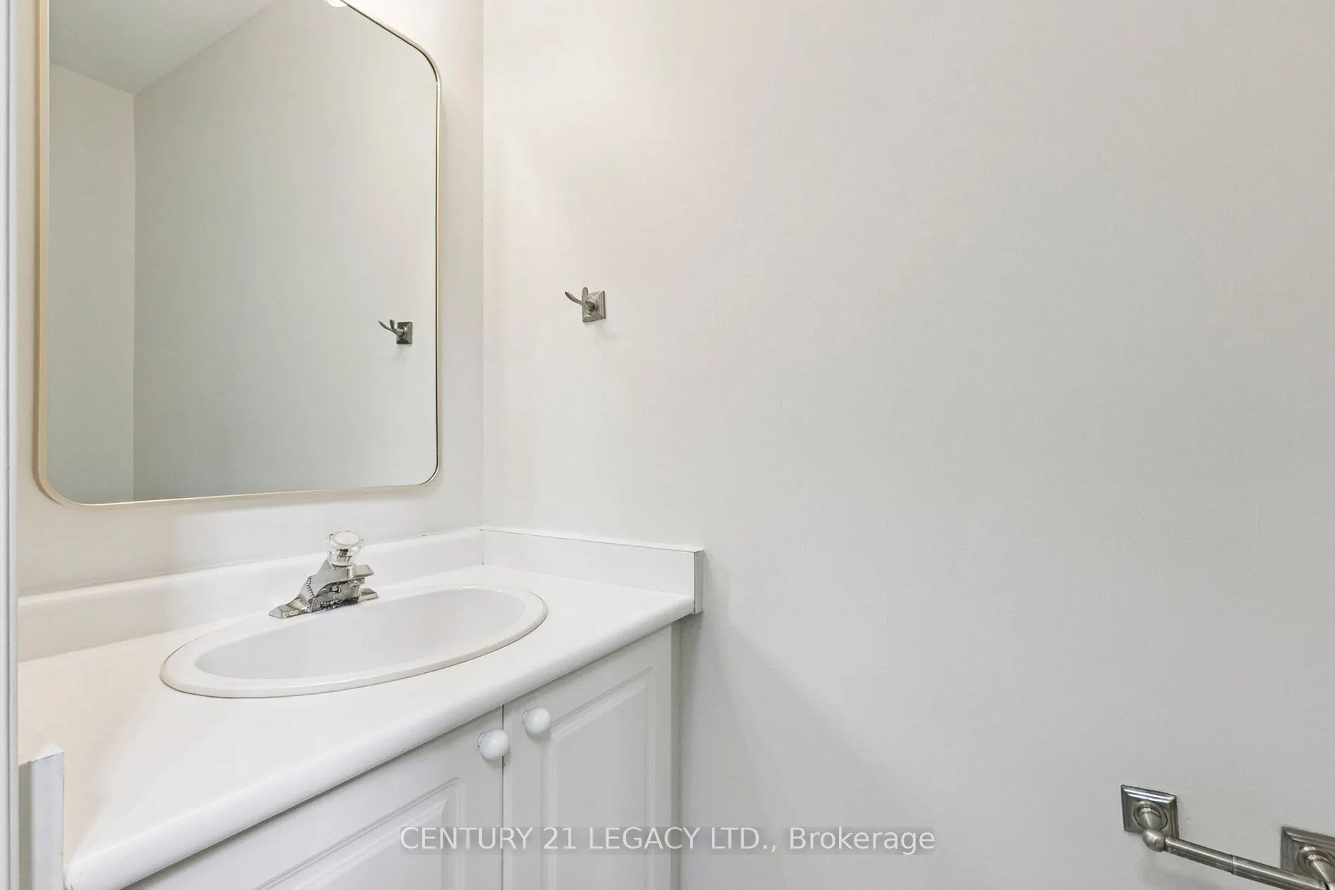 1 Brimforest Gate
