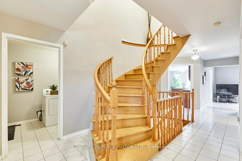 46 Reese Avenue