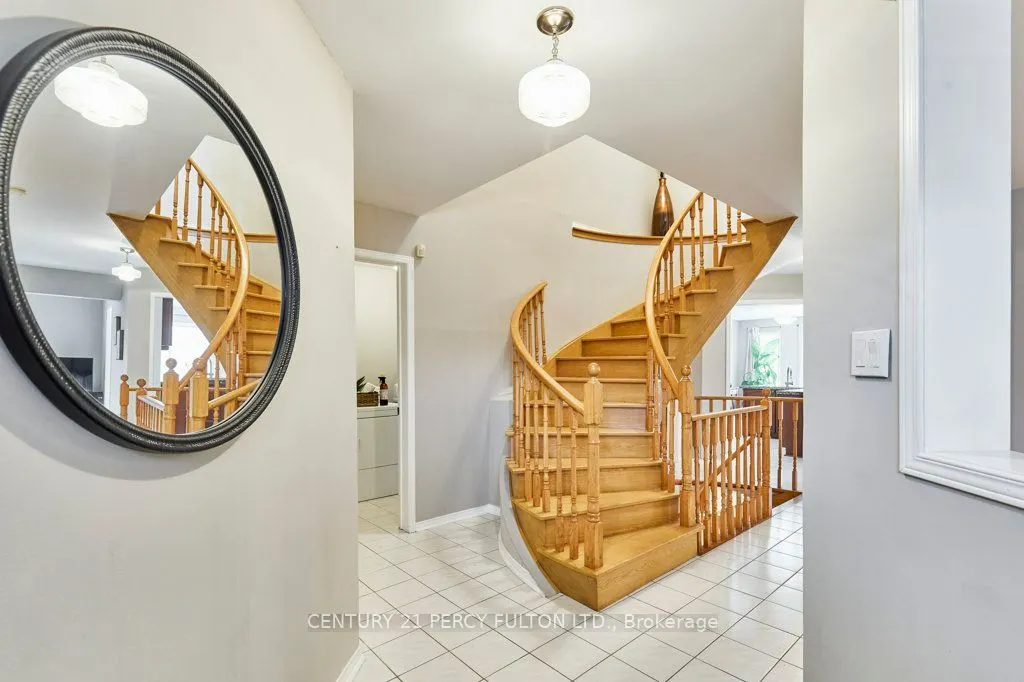 46 Reese Avenue
