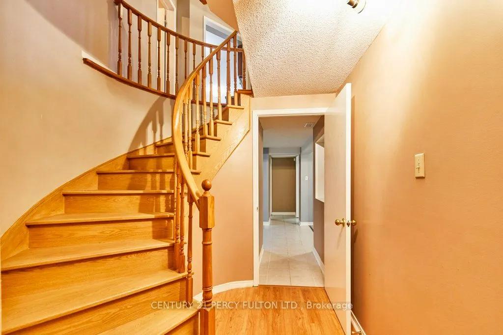 46 Reese Avenue
