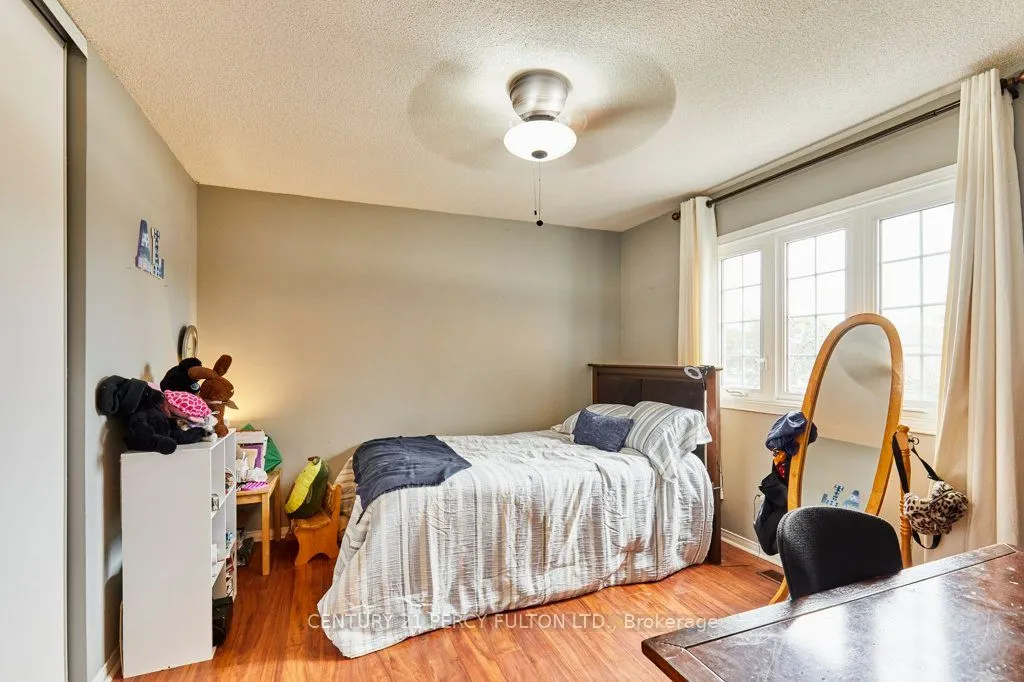 46 Reese Avenue