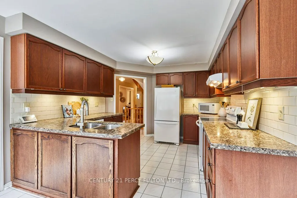 46 Reese Avenue