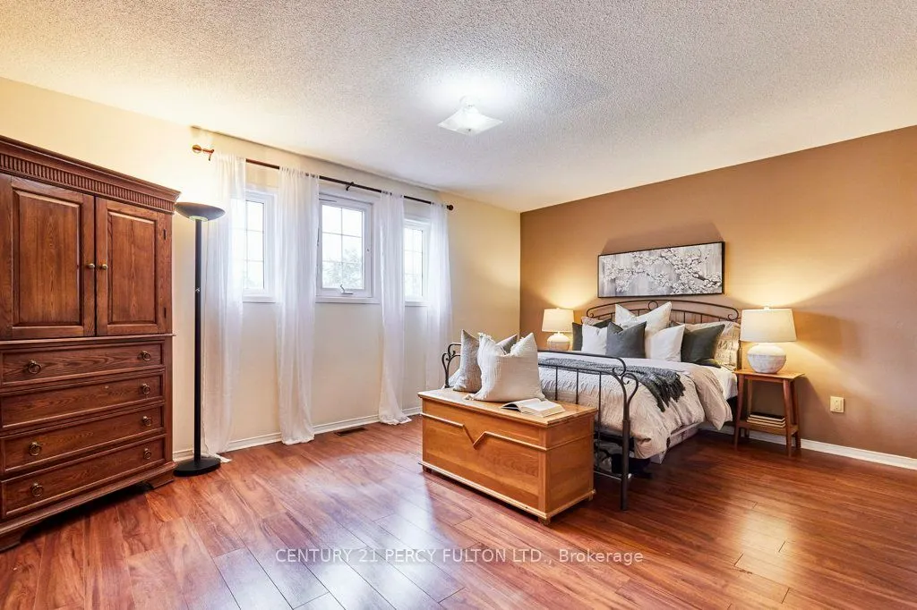 46 Reese Avenue