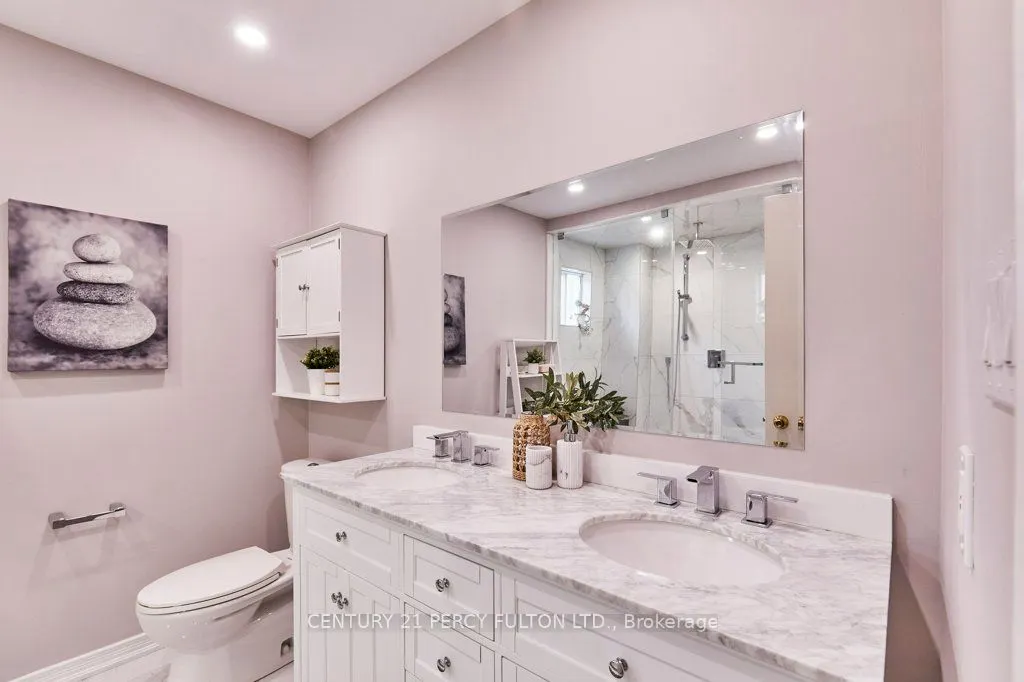 46 Reese Avenue