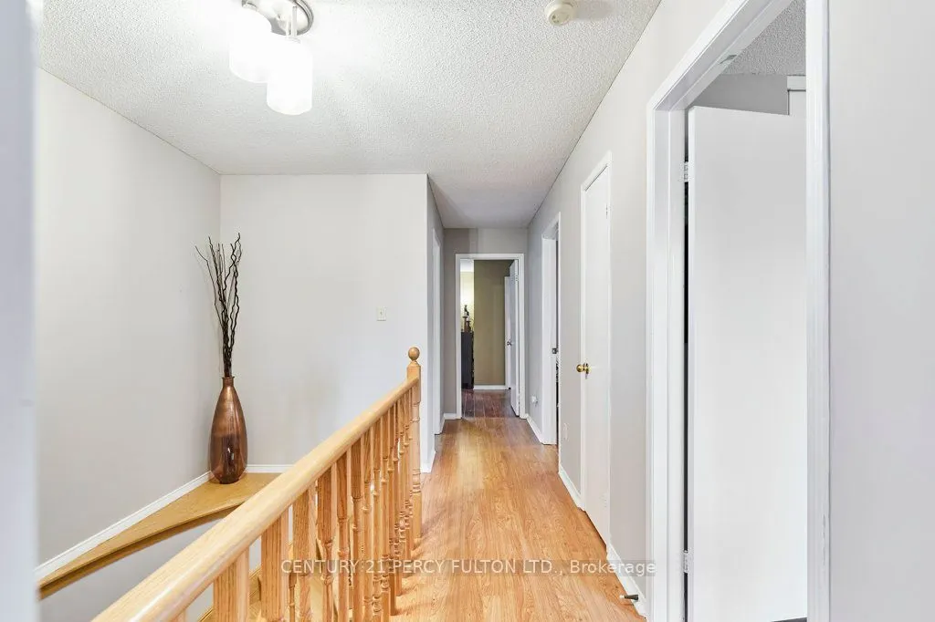 46 Reese Avenue