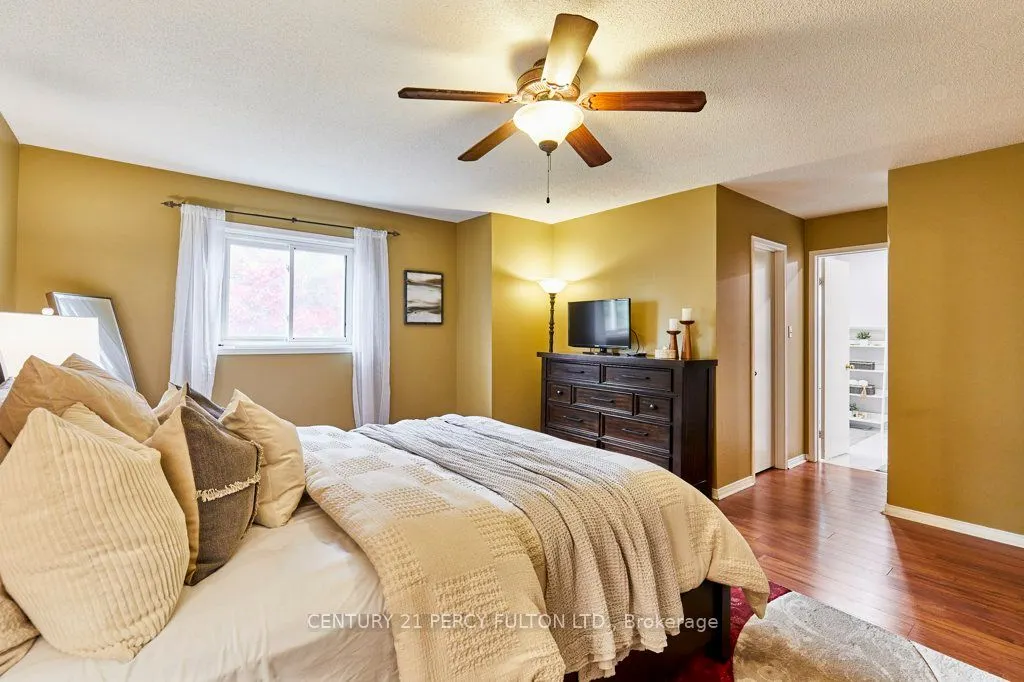 46 Reese Avenue