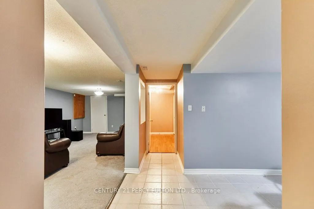 46 Reese Avenue
