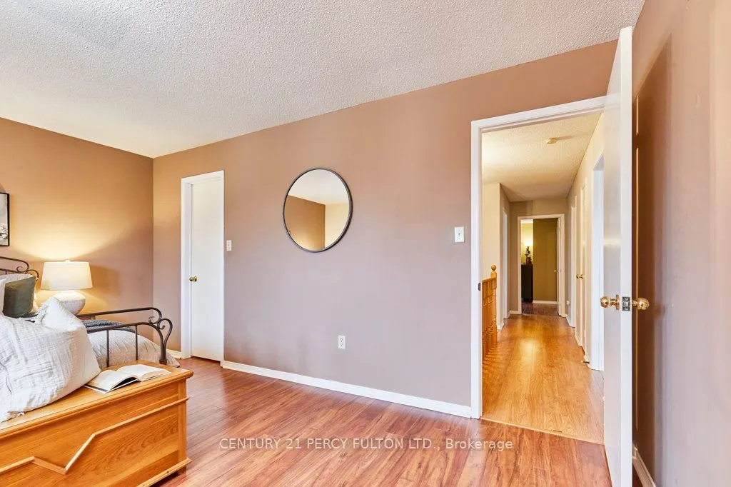 46 Reese Avenue