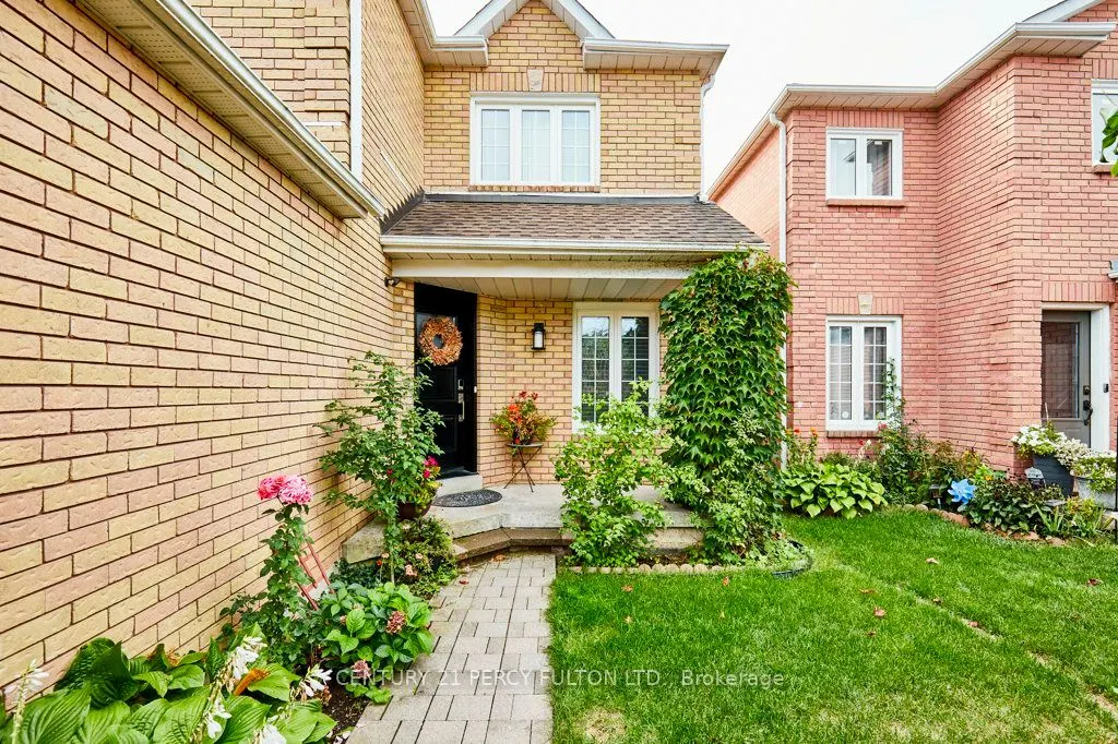 46 Reese Avenue
