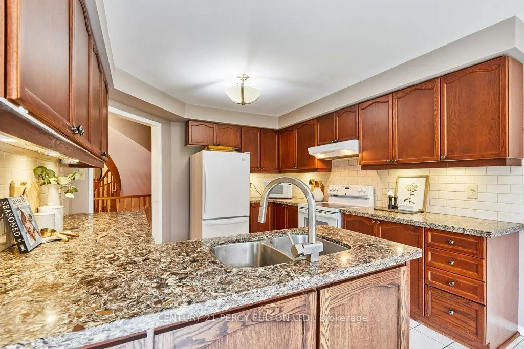 46 Reese Avenue