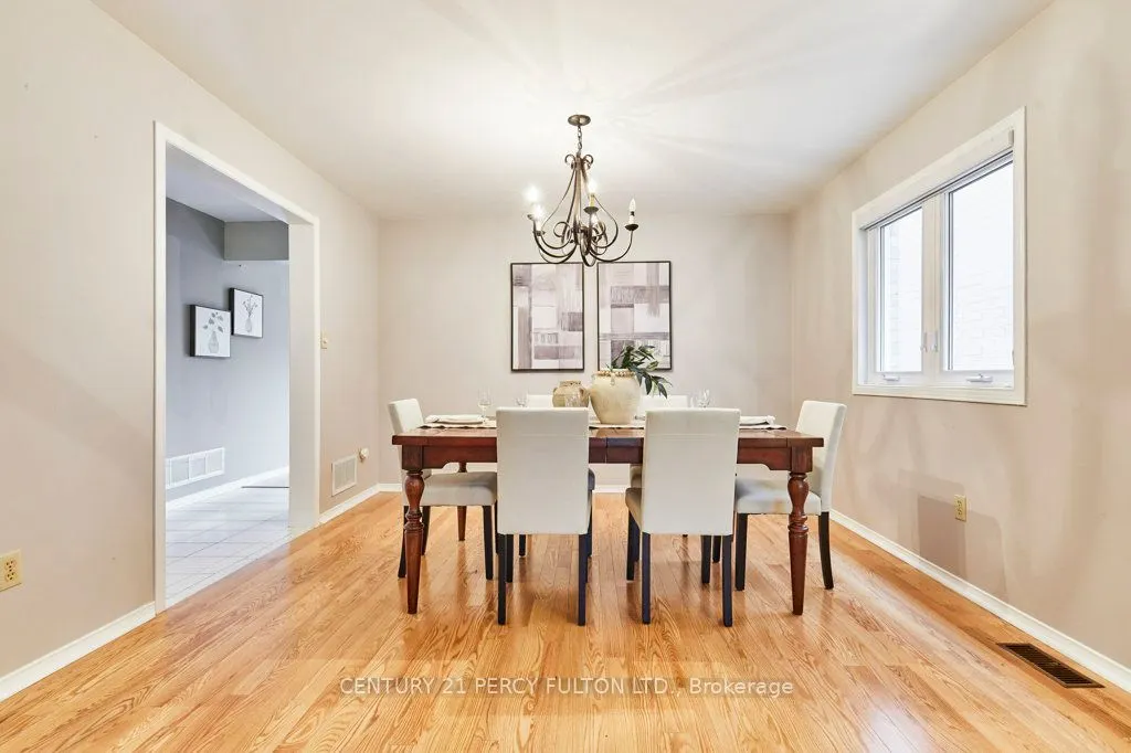46 Reese Avenue