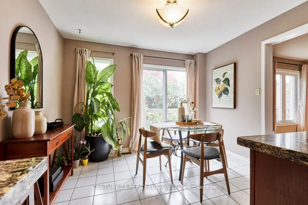 46 Reese Avenue