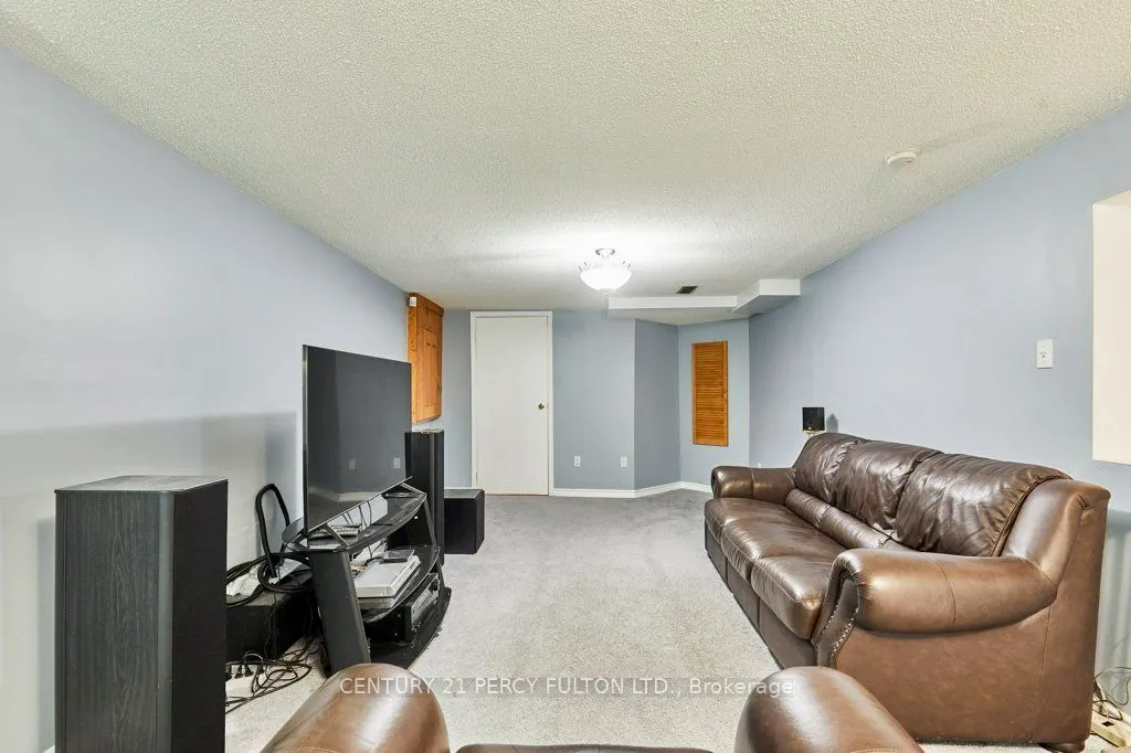 46 Reese Avenue