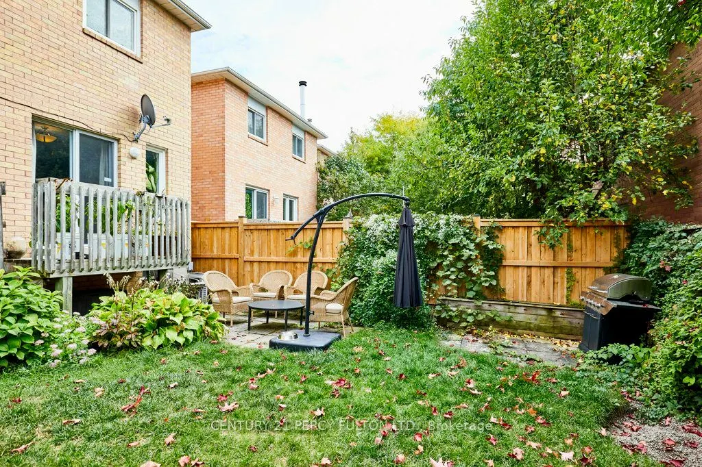 46 Reese Avenue