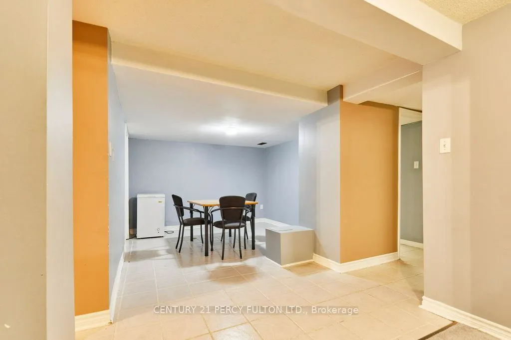 46 Reese Avenue