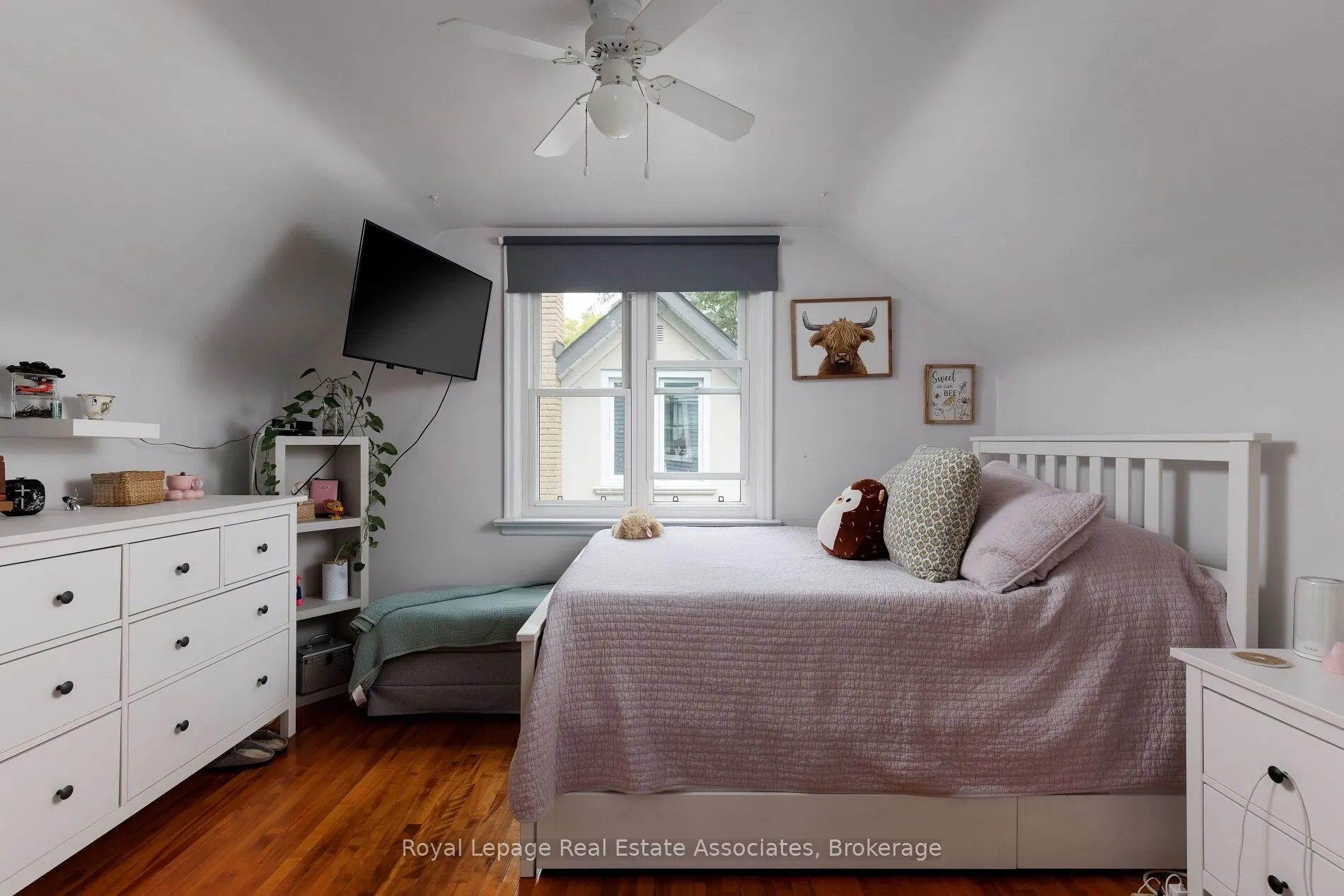 7 Maybourne Avenue