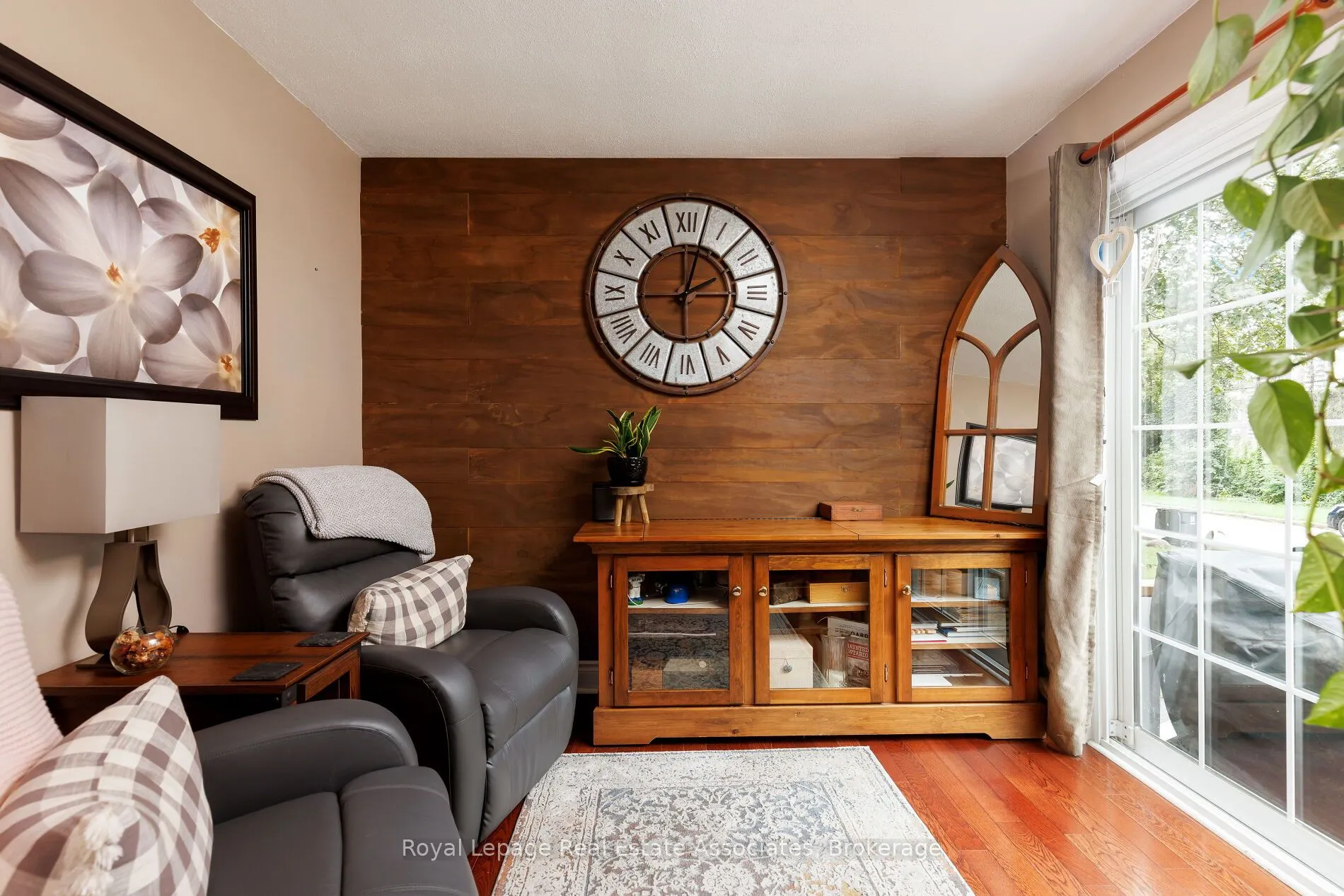 7 Maybourne Avenue
