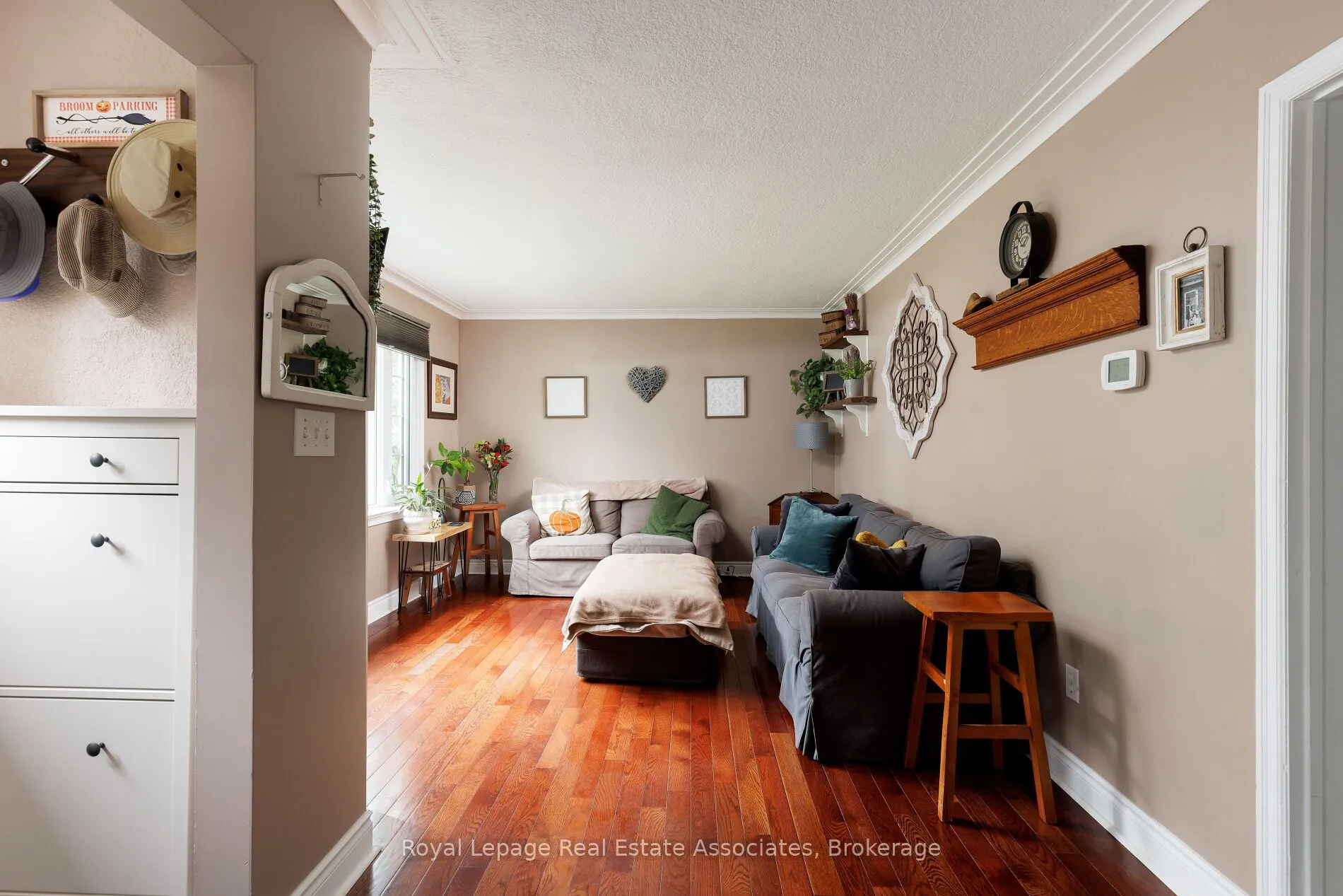 7 Maybourne Avenue