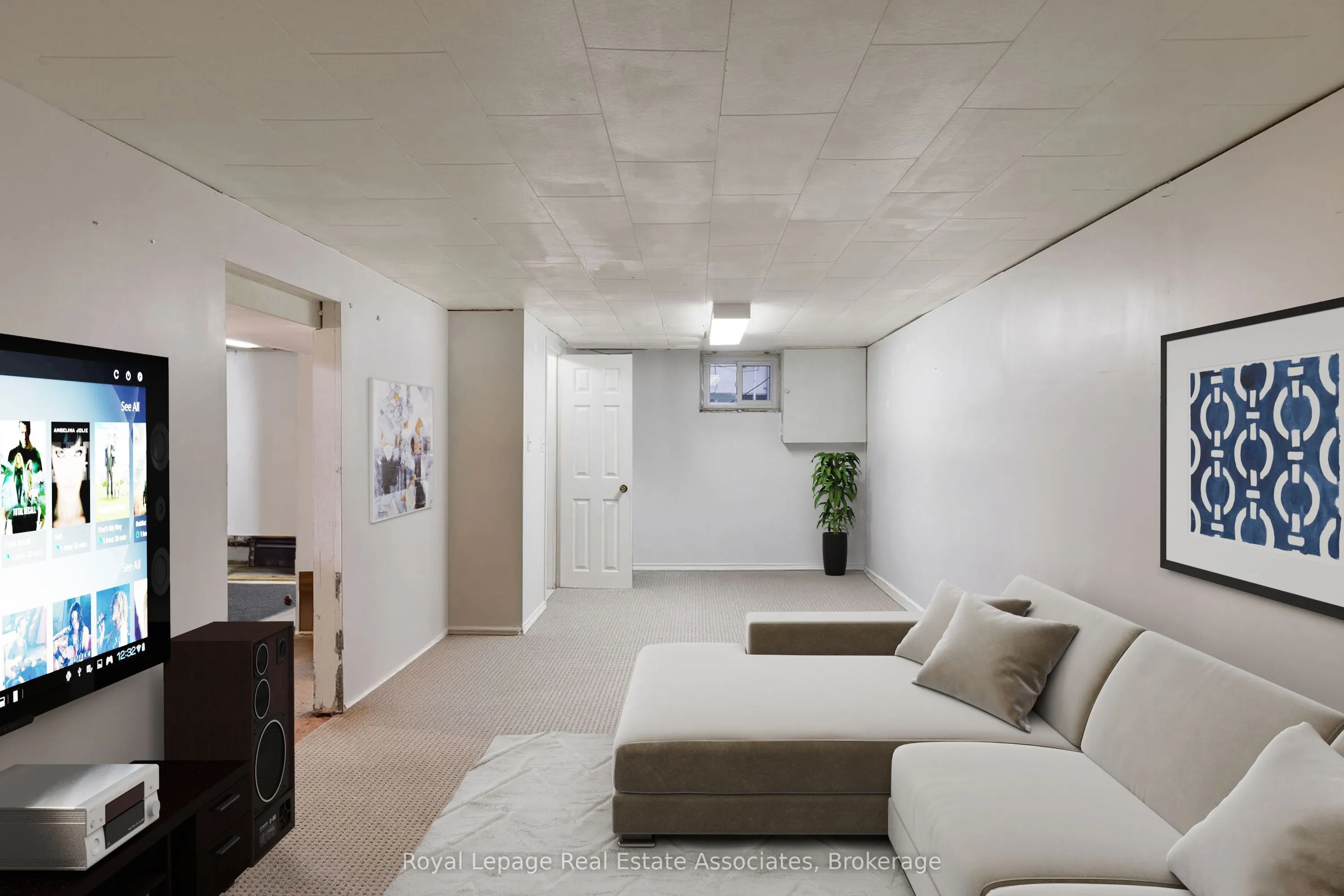 7 Maybourne Avenue
