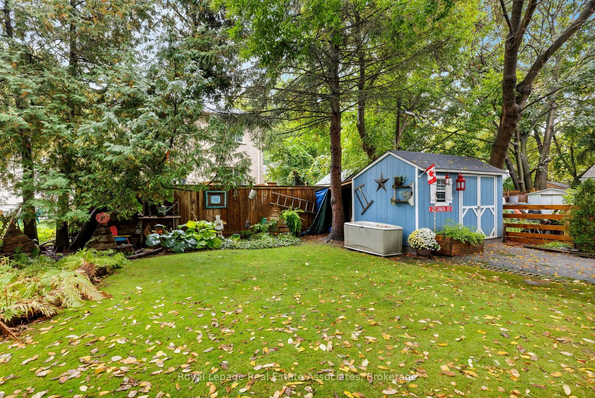 7 Maybourne Avenue