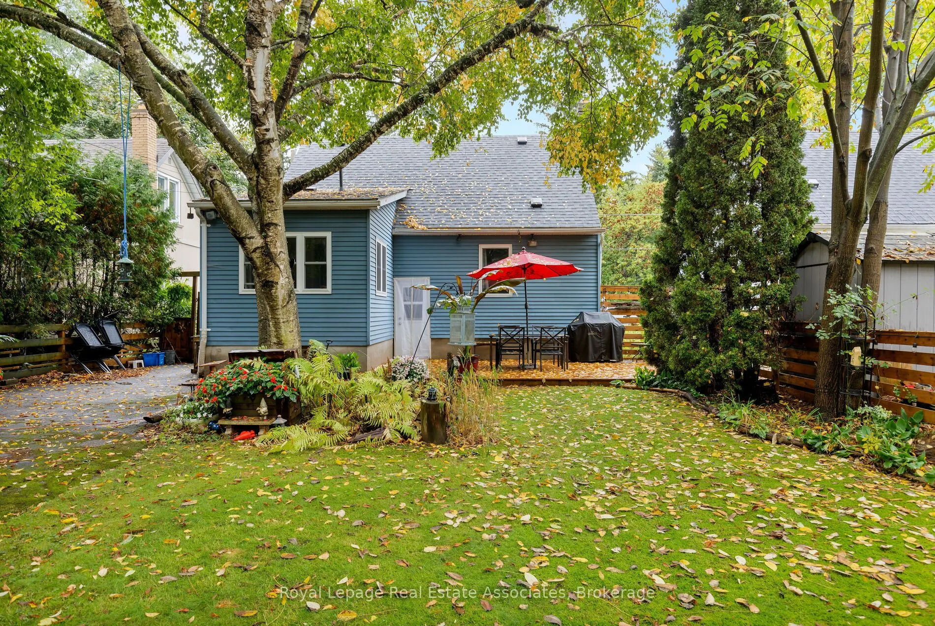 7 Maybourne Avenue