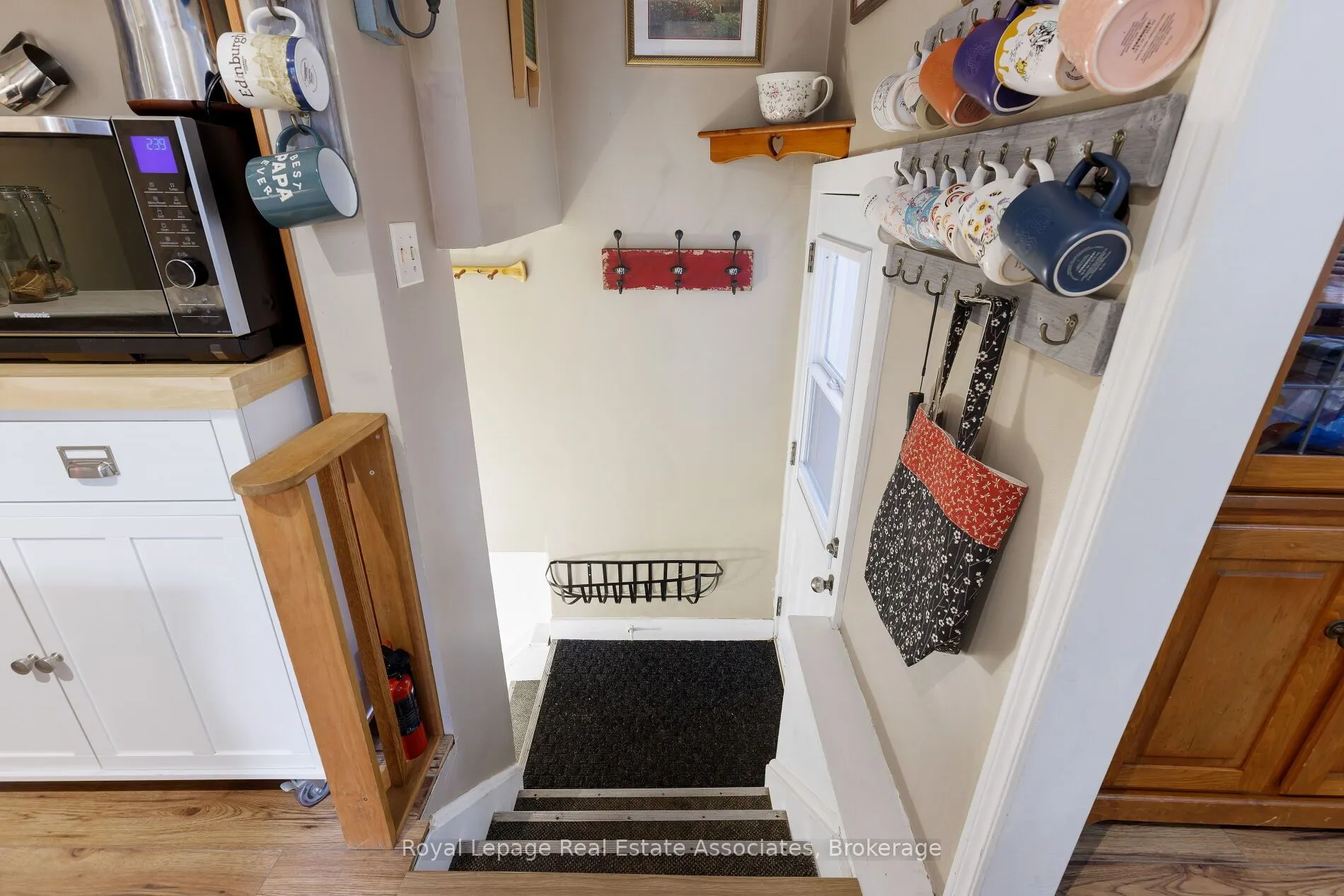 7 Maybourne Avenue