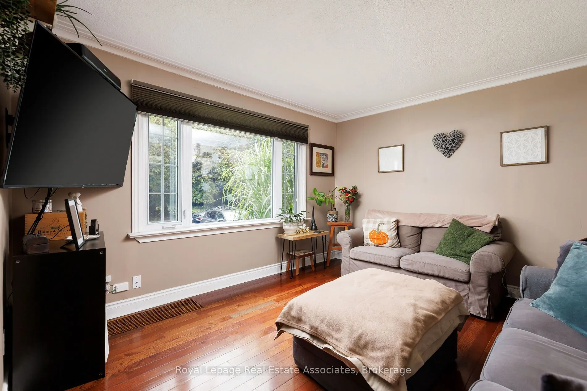 7 Maybourne Avenue
