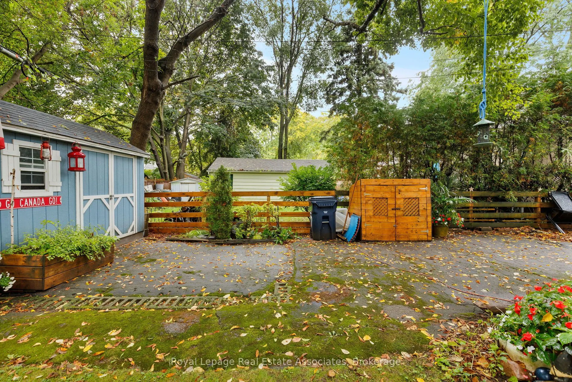 7 Maybourne Avenue