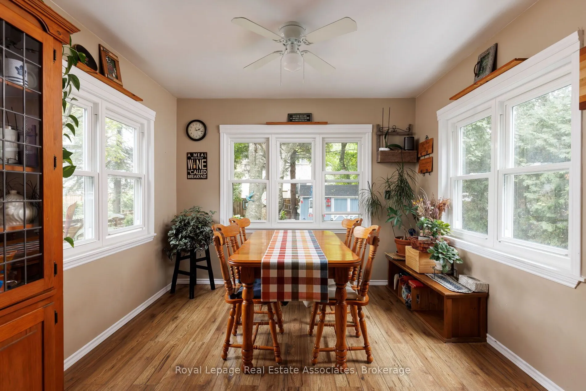 7 Maybourne Avenue