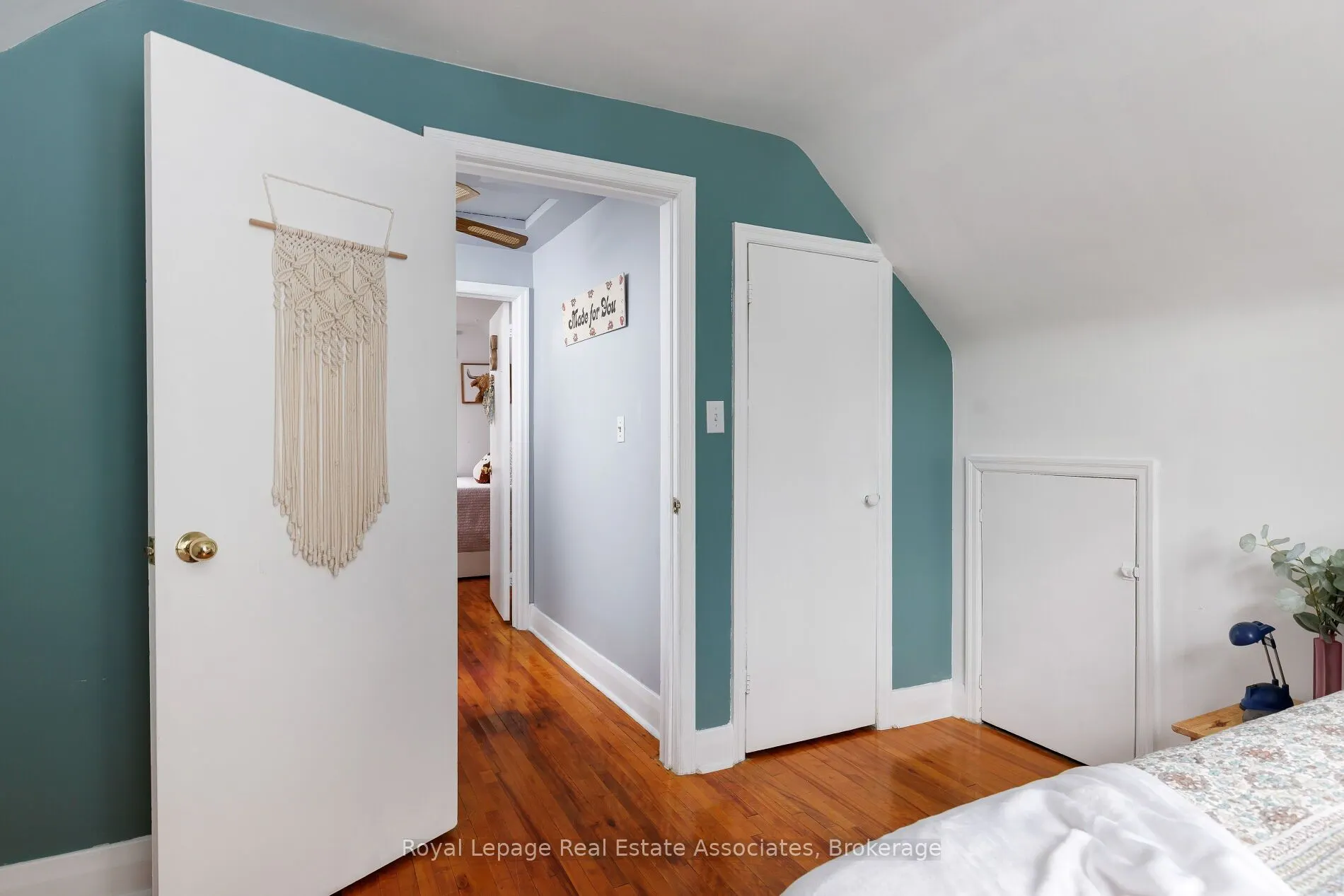 7 Maybourne Avenue