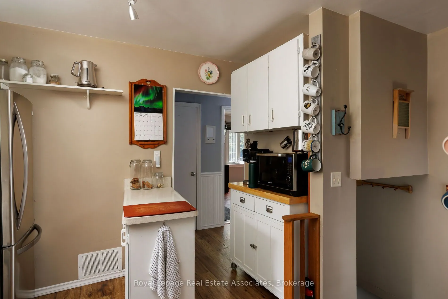 7 Maybourne Avenue