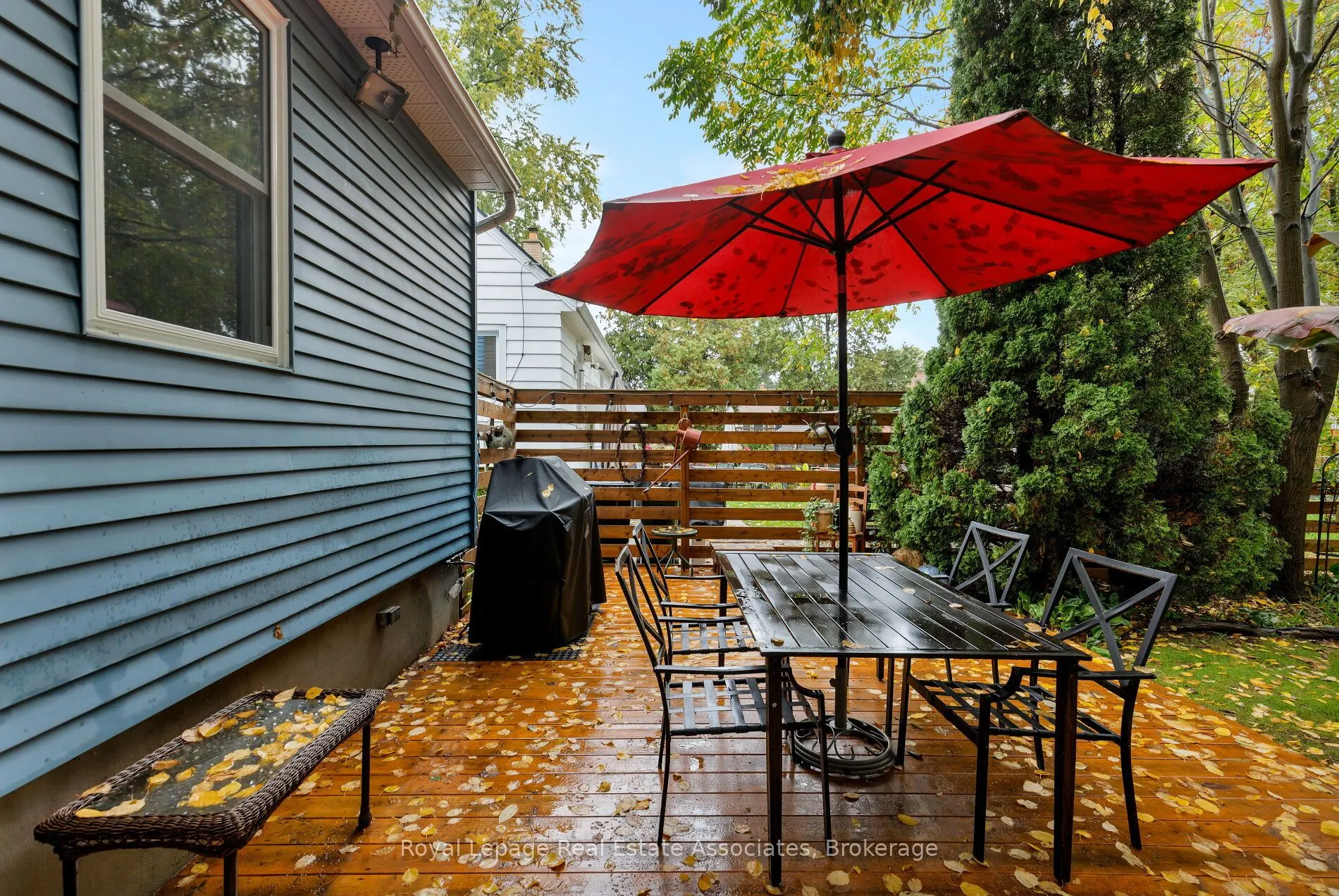 7 Maybourne Avenue