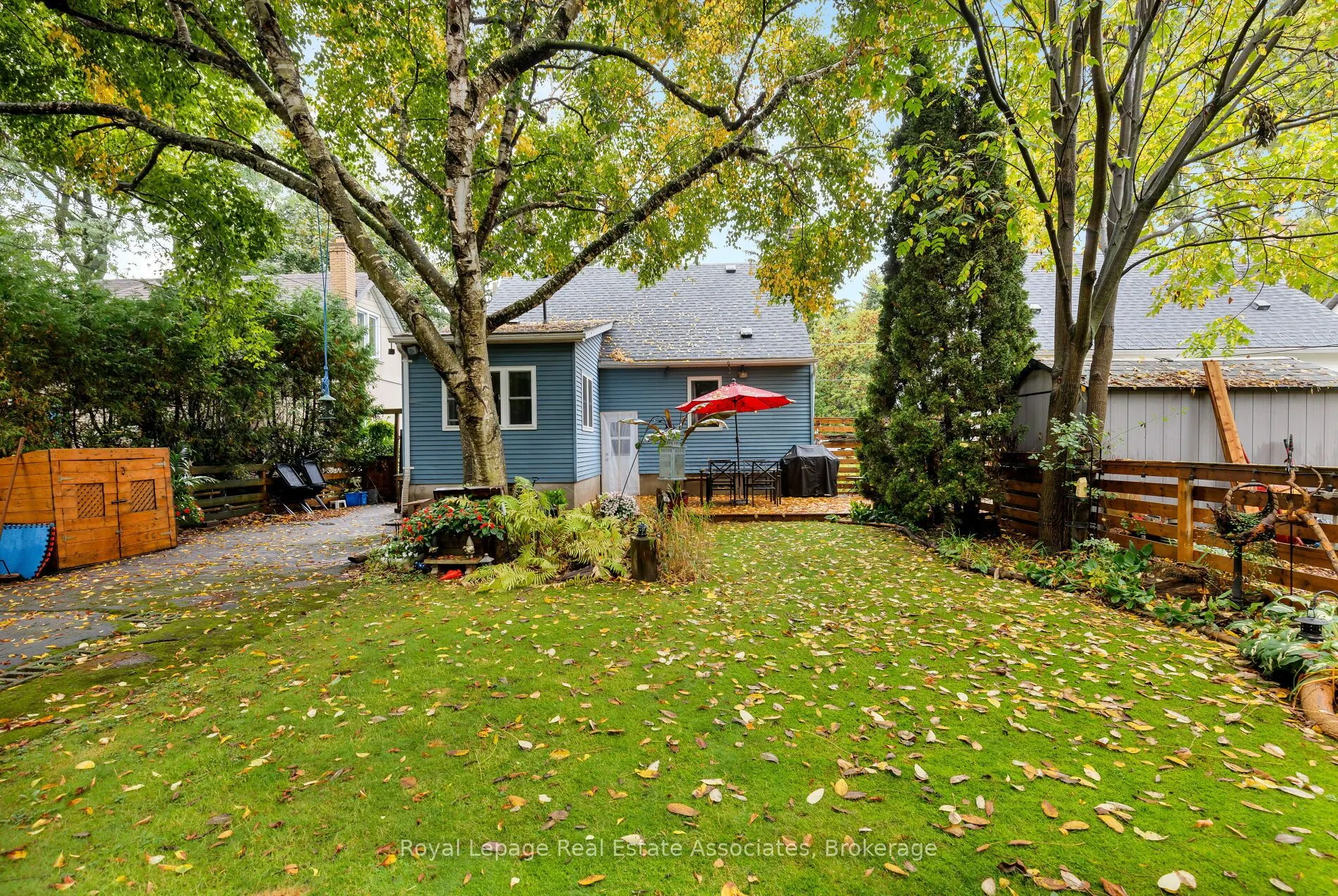 7 Maybourne Avenue