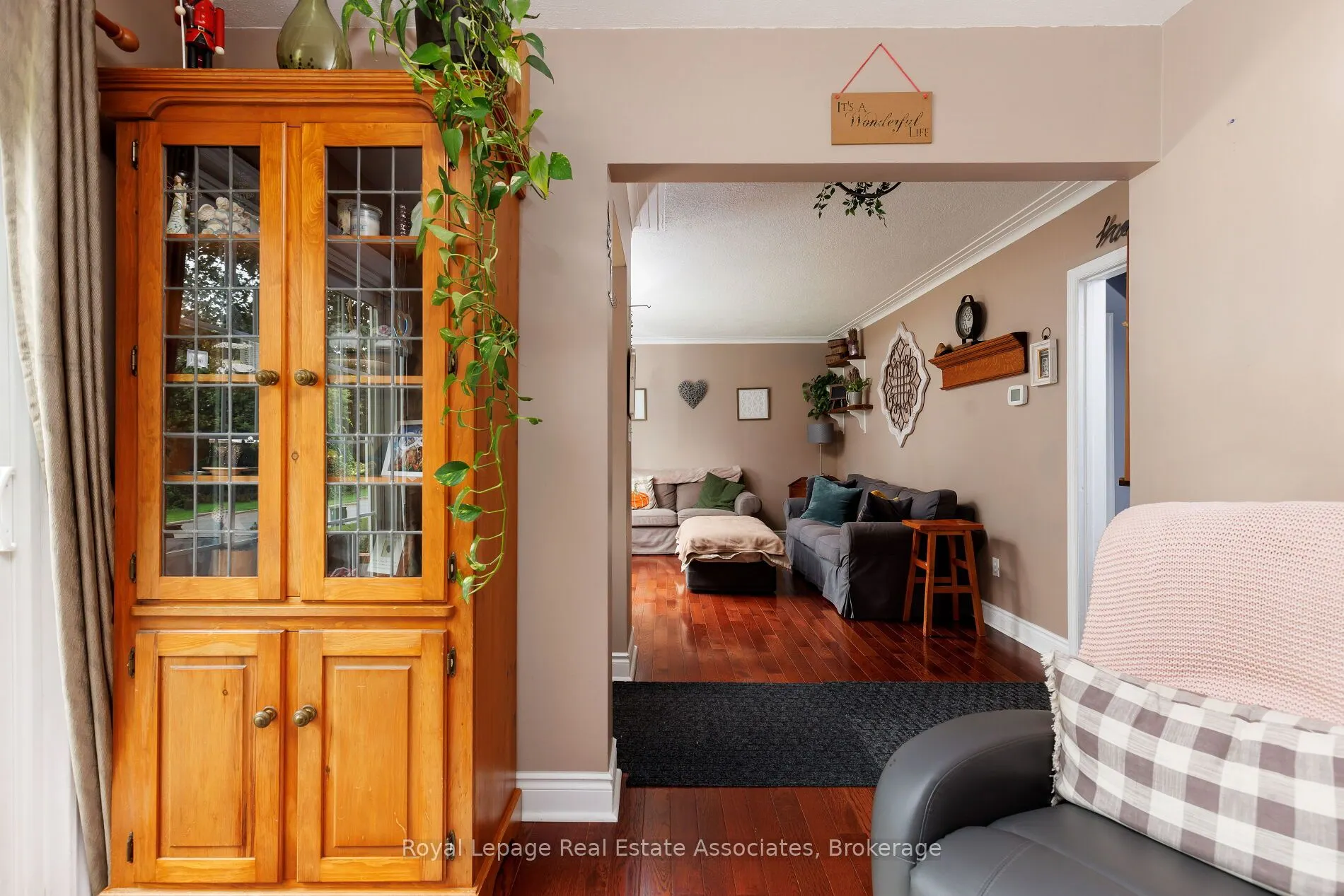 7 Maybourne Avenue