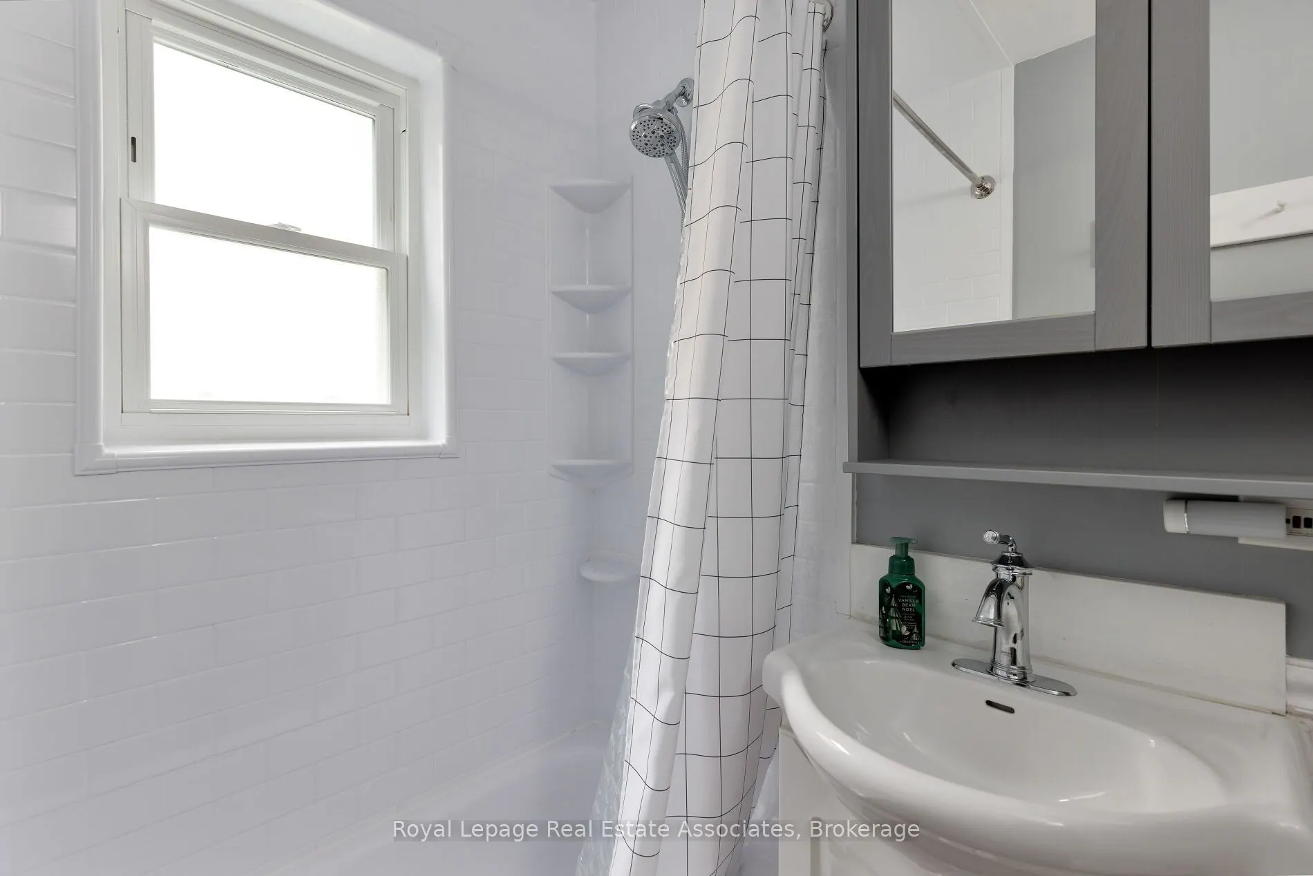 7 Maybourne Avenue
