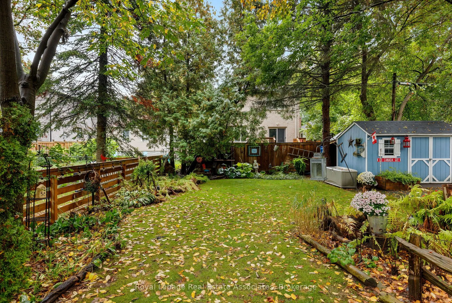 7 Maybourne Avenue