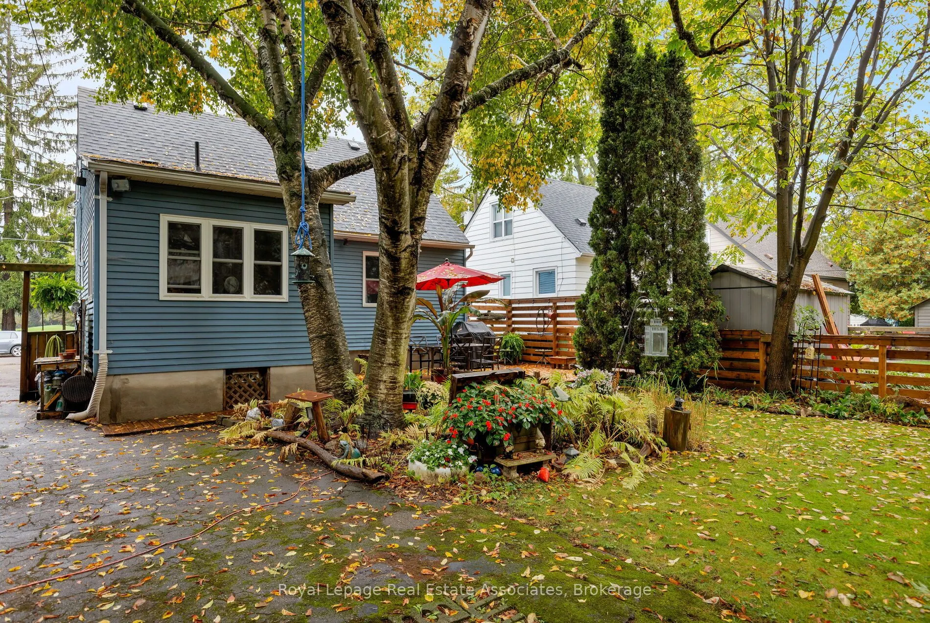 7 Maybourne Avenue
